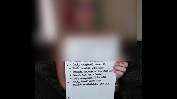 And also we do this. Camera, lost, video connection. You must send a message in order to know the details about the girlsWe have many girls and if you want to have fun with them send me a message 