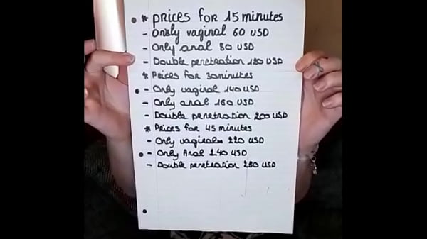 And Also We Do This. Camera, Lost, Video Connection. You Must Send A Message In Order To Know The Details About The Girlswe Have Many Girls And If You Want To Have Fun With Them Send Me A Message thumbnail