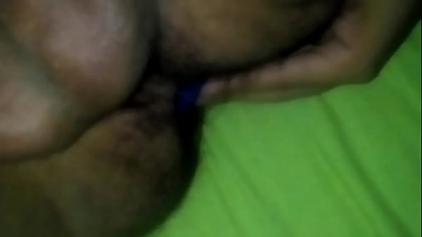 Solito en mi casa, me ayudas? 