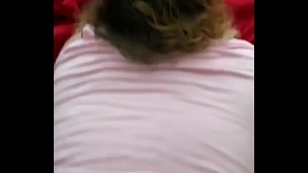 Play MP4 - Bbw likes it from the back