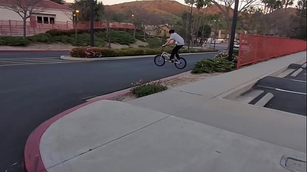 K.I.S skate p2