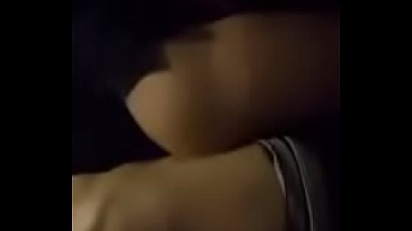 Play MP4 - Dando pro dotad&atilde;o no banheiro da boate