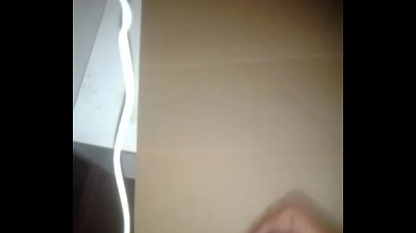 Nonton 20151205 171218 thumbnail