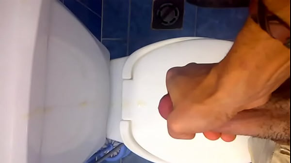 Play MP4 - WP 20160718 13 40 09 Pro