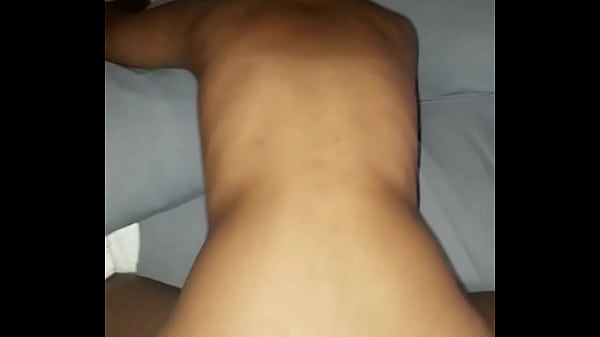 Play MP4 - Novinha del&iacute;cia