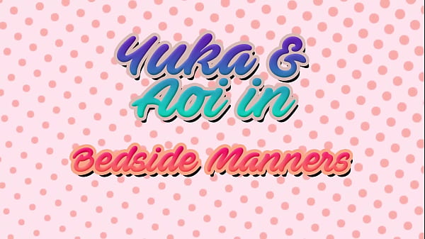 Futa nurse animation breeds control