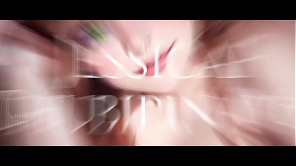 Nonton Nilangisan Ako Ng Magtataho! thumbnail