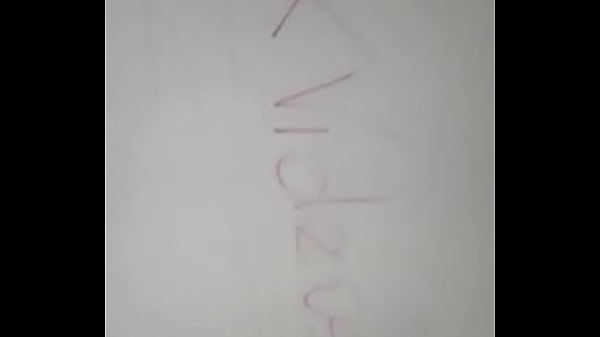 V&iacute_deo de verifica&ccedil_&atilde_o