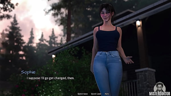 Play MP4 - SUMMER HEAT &num;27