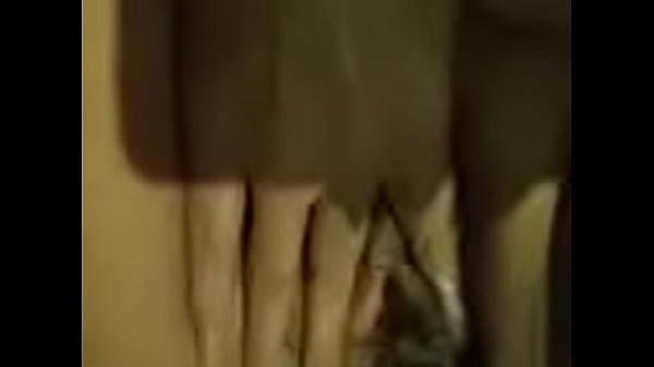 video-2018-03-15-23-46-41 