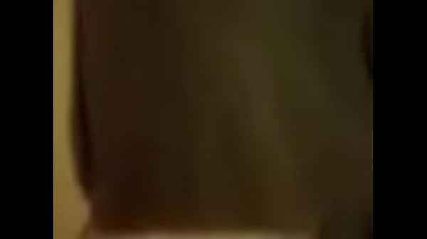 Video 2018 03 15 23 46 41