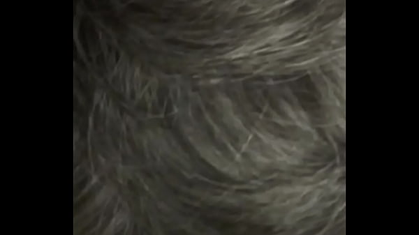 Nonton Jus Need Sum Head thumbnail