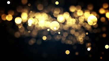 Nonton Amateur Serena Hill Passionate Sex And Deep Creampie thumbnail