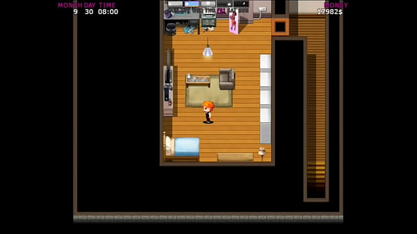 Nonton My New Life Cap 22 - Un Trio Con Sexys Mujeres De Grandes Tetas Y Culo thumbnail