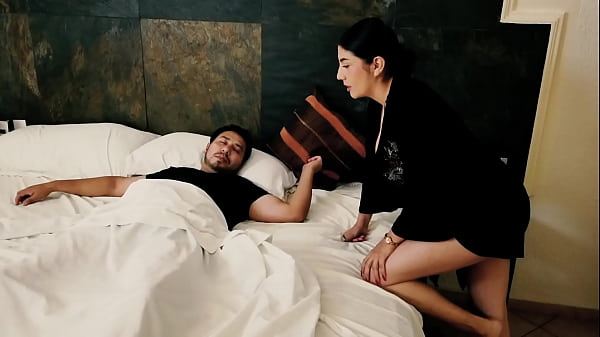 Play MP4 - fucking very hard with my favorite stepsister pt1