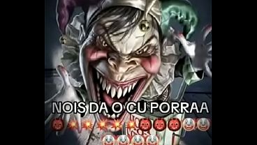 V&iacute;deo de verifica&ccedil;&atilde;o 