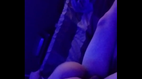 Ex sucking cock_before riding