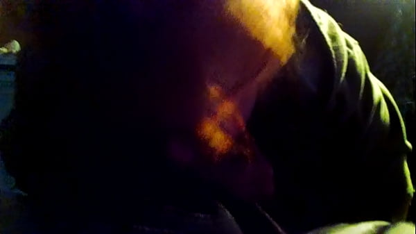 VID 20150217 240444744 