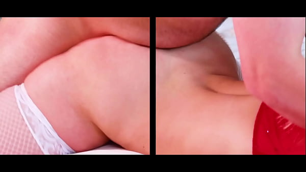 Gooning For Vers Bi Tops And Bottoms Bisexual Gooner Porn_Addiction