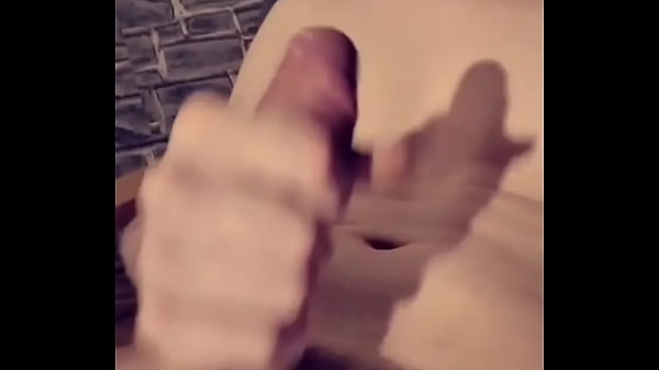 Big cock