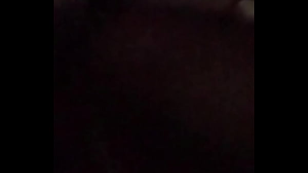 Top tre chich bot ren la