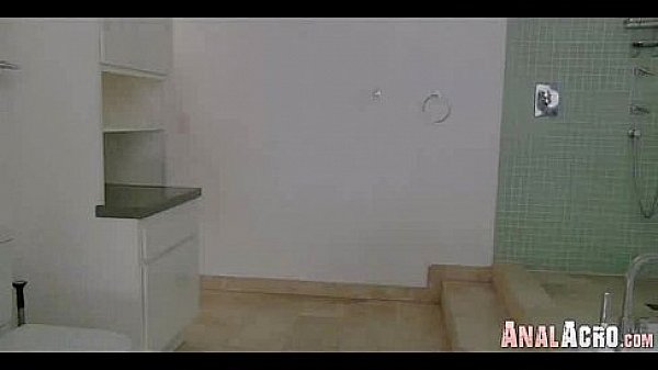 Nonton Anal Slut 590 thumbnail