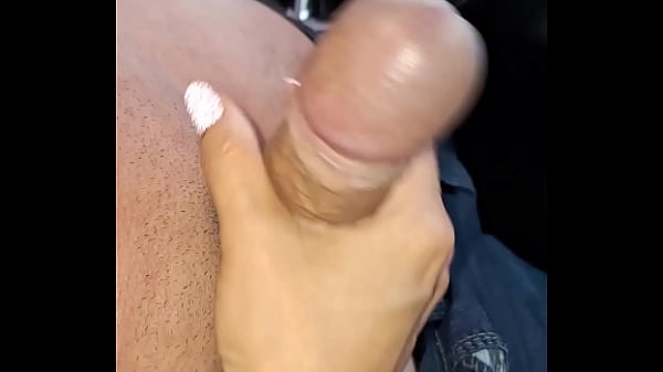 Fazendo o motorista de aplicativo esporrar na minha m&atilde;o em frente a minha casa  Prev1...2122232425262728293031323334353637...112Next SEXBOKEP adalah Website Bokep Indonesia Terbaru dan Terlengkap Gratis dimana Anda dapat menonton streaming video bokep dan download vidio bokep terbaru yang sedang viral dengan aplikasi bokep android, Aplikasi bokep free download simontok app terbaru 2026 for PC Mobile Online dan HP     Contact Us   DMCA   Disclamer   Privacy and Policy   Conditions of Use  &copy; 2026 SEXBOKEP All rights reserved