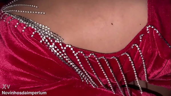 Arrastei Um Boy Pro Carro E Transamos Gostoso thumbnail