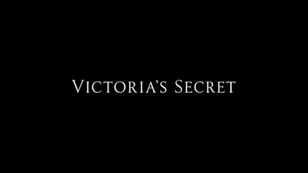 Victorias_Secret Hot Video