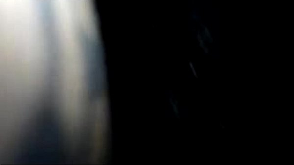 Onceagain nympho milf and me 3 xvid