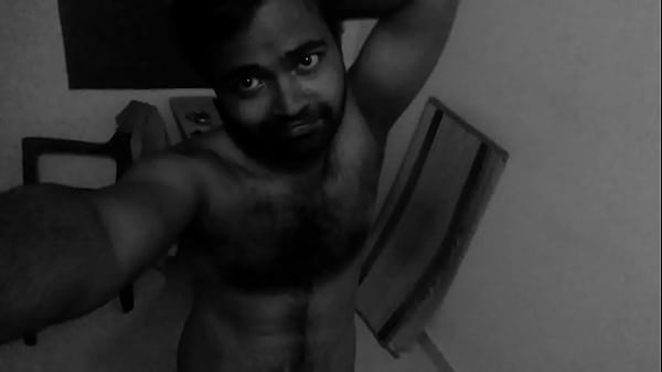 mayanmandev 2021 new_year daynude