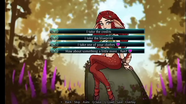 Tutorial y galer&iacute;a completa de phinx 