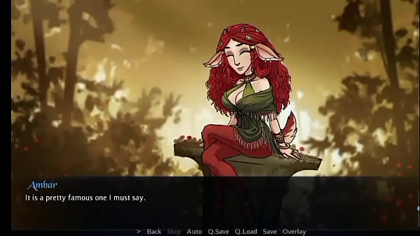 Tutorial y galer&iacute;a completa de phinx