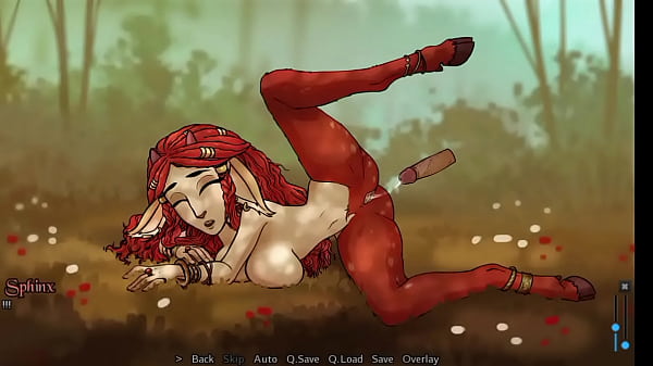 Tutorial y galer&iacute;a completa de phinx