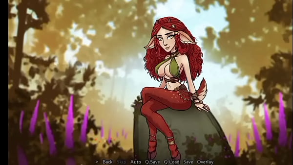 Tutorial y galer&iacute;a completa de phinx