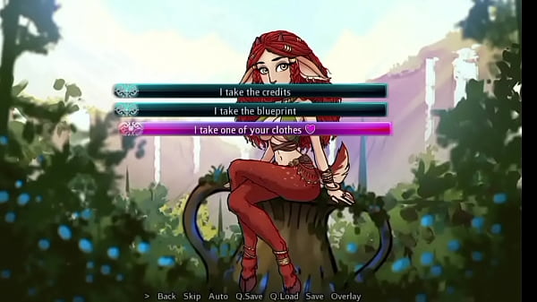 Tutorial y galer&iacute;a completa de phinx