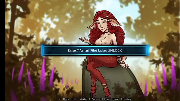 Play MP4 - Once a Porn a Time - Memorias de Phinx