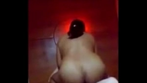 one night_in manila part ii More in xporncine com