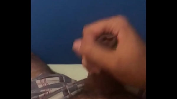 Play MP4 - Gozada farta - comentem &excl;