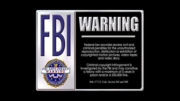 Nonton Anna Lovato Is A Horny Tv Babe thumbnail