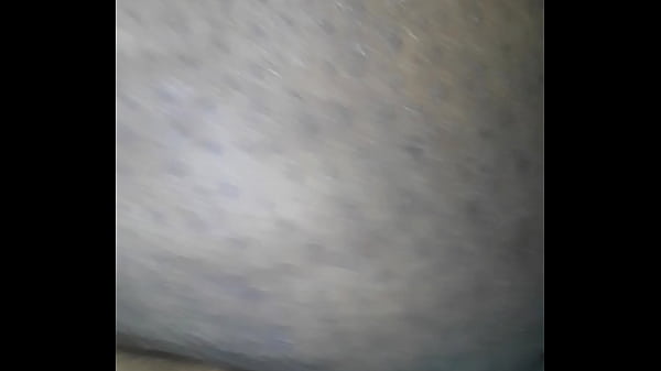 Play MP4 - 20180218 043732