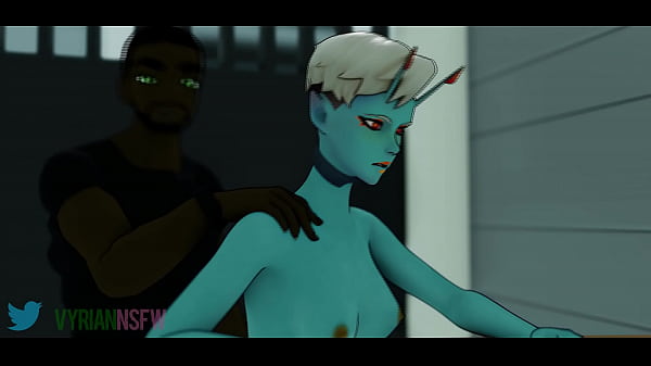 Fortnite Joey Takes BBC