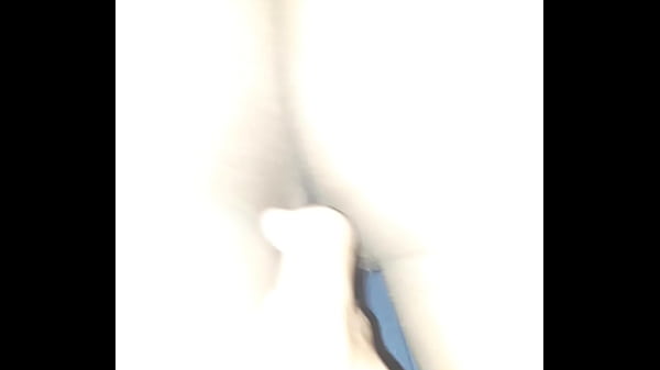 Nonton Me Arrecho Con Sus Dedos Adentro De Mi thumbnail