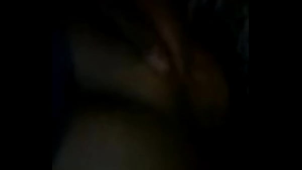 Mature Loves Young Meat thumbnail