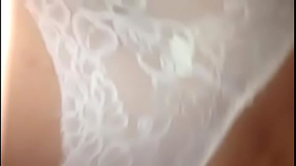 Nonton B93f16c2-8c3c-4441-9113-42ff447e874e.mov thumbnail