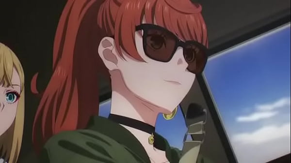 Takt op destino episodio 1 engl 