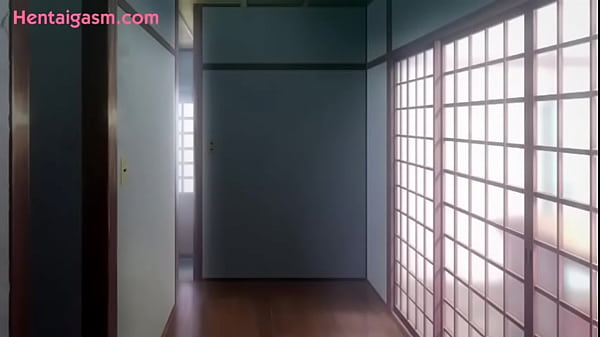 No_aguantarás ni media hora