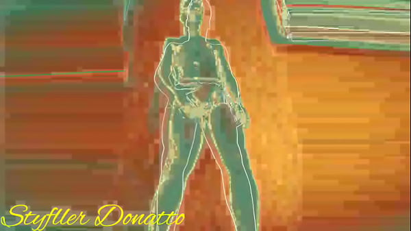 Play MP4 - Bandido Maax Puto Karioca&comma; ele me esculachou e me fodeu toda 1 parte