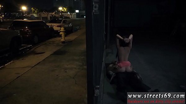 Public agent spanish teen joseline kelly bondage barn threesome