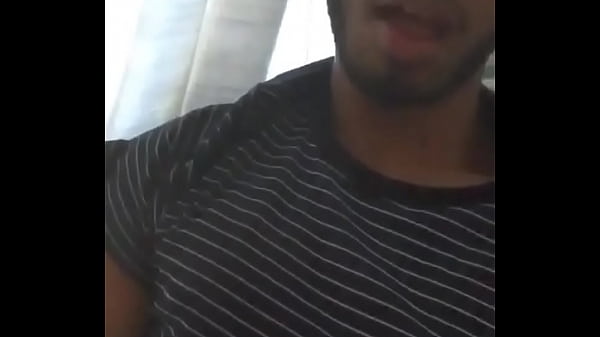 11068431 868424929862937 21667651 n